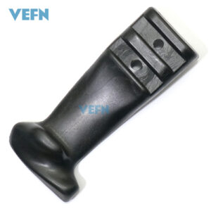 Ravaglioli Tire Changer Leverless Mount Demount Head G1000A117