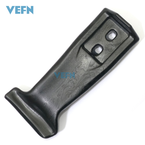 Ravaglioli Tire Changer Leverless Mount Demount Head G1000A117