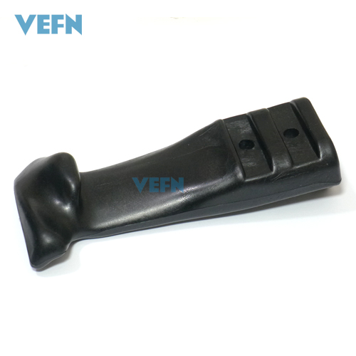 Ravaglioli Tire Changer Leverless Mount Demount Head G1000A117