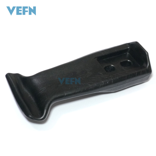 Ravaglioli Tire Changer Leverless Mount Demount Head G1000A117