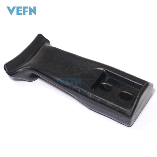 Ravaglioli Tire Changer Leverless Mount Demount Head G1000A117