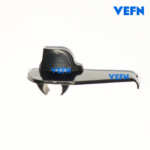 Beissbarth BOSCH SICAM ACCU-TURN Tire changer Mount Demount Duck Head Inserts TCP92