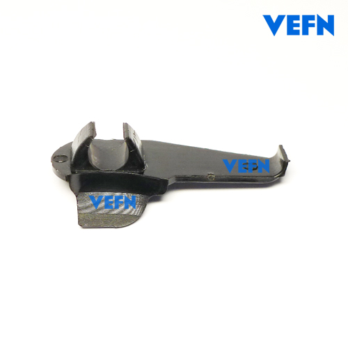 Beissbarth BOSCH SICAM ACCU-TURN Tire changer Mount Demount Duck Head Inserts TCP92