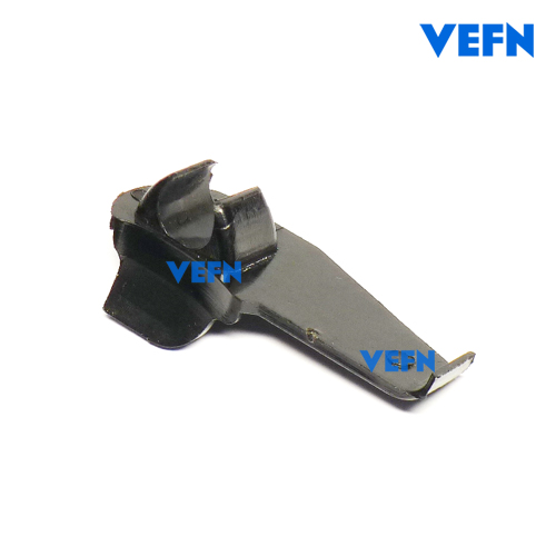 Beissbarth BOSCH SICAM ACCU-TURN Tire changer Mount Demount Duck Head Inserts TCP92