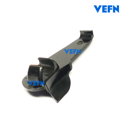 Beissbarth BOSCH SICAM ACCU-TURN Tire changer Mount Demount Duck Head Inserts TCP92