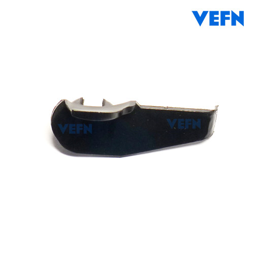 Beissbarth BOSCH SICAM ACCU-TURN Tire changer Mount Demount Duck Head Inserts TCP92