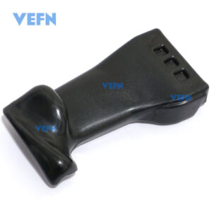 Hunter Butler Tire changer RP6-710014120 Leverless Mount Demount Tool Duckhead TCP67