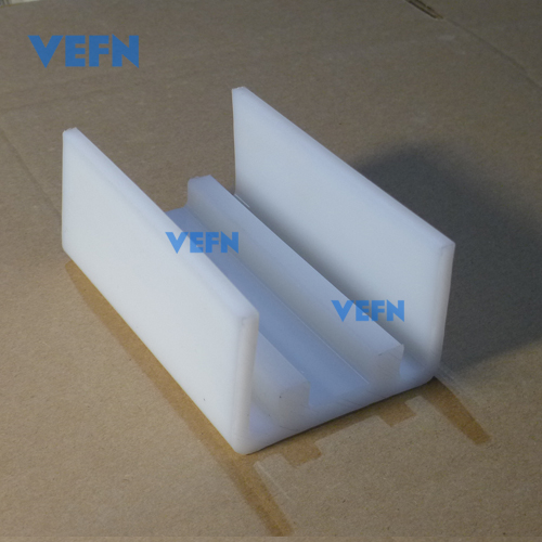 Rotary Lift Slider Blocks FJ5106 FJ7360 for SPOA7 SPOA9 SPOA10 and others LTP1