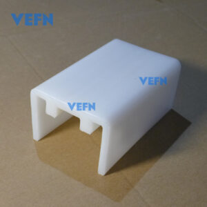 Rotary Lift Slider Blocks FJ5106 FJ7360 for SPOA7 SPOA9 SPOA10 and others LTP1