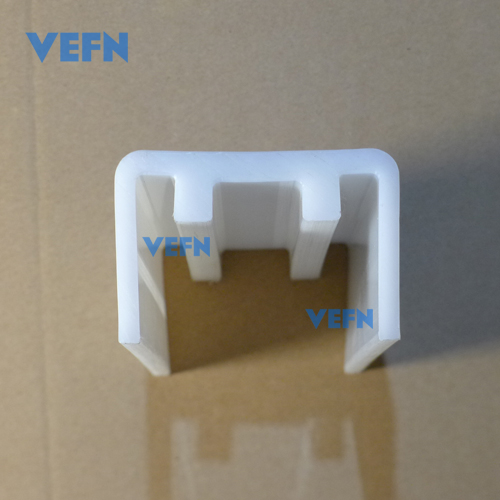 Rotary Lift Slider Blocks FJ5106 FJ7360 for SPOA7 SPOA9 SPOA10 and others LTP1