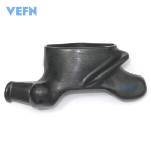 Wing Head CORGHI HUNTER Nylon Plastic Mount Demount Head RP11-8-11400327 TPA-Wing 8-11400330 8-11400334