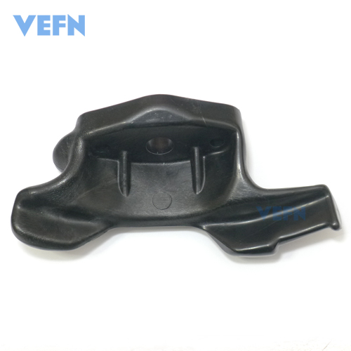 Wing Head CORGHI HUNTER Nylon Plastic Mount Demount Head RP11-8-11400327 TPA-Wing 8-11400330 8-11400334