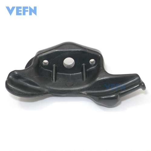 Wing Head CORGHI HUNTER Nylon Plastic Mount Demount Head RP11-8-11400327 TPA-Wing 8-11400330 8-11400334
