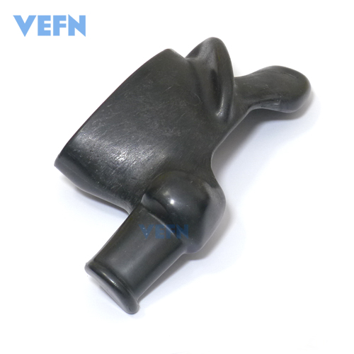 Wing Head CORGHI HUNTER Nylon Plastic Mount Demount Head RP11-8-11400327 TPA-Wing 8-11400330 8-11400334